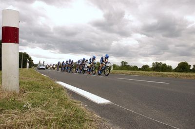 gal/Suite_Tour_de_France_2006/Tour de France 2006 858.jpg